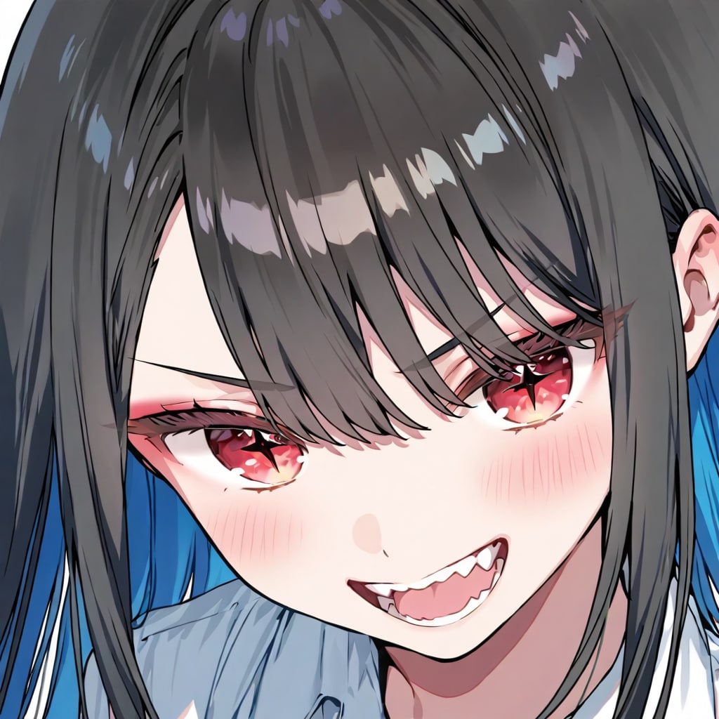34万いいねありがとだべい😃
