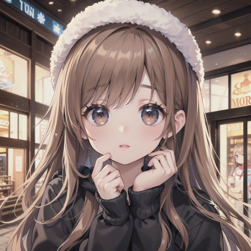 どこ行ってたのよー