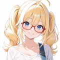 💛ゴールデンタイム💛 3枚目