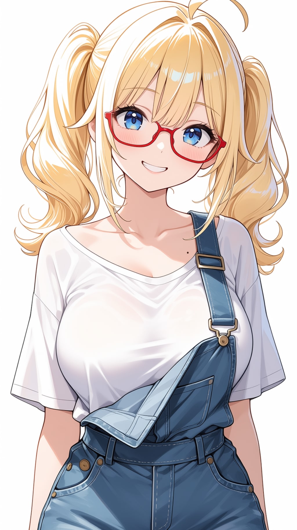 💛ゴールデンタイム💛