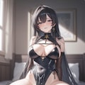 またするの？ 2枚目