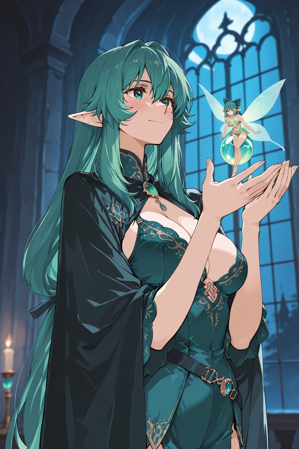 練習11