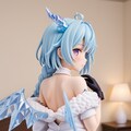 Re:Diveな女の子④ 11枚目