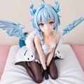 Re:Diveな女の子④ 3枚目