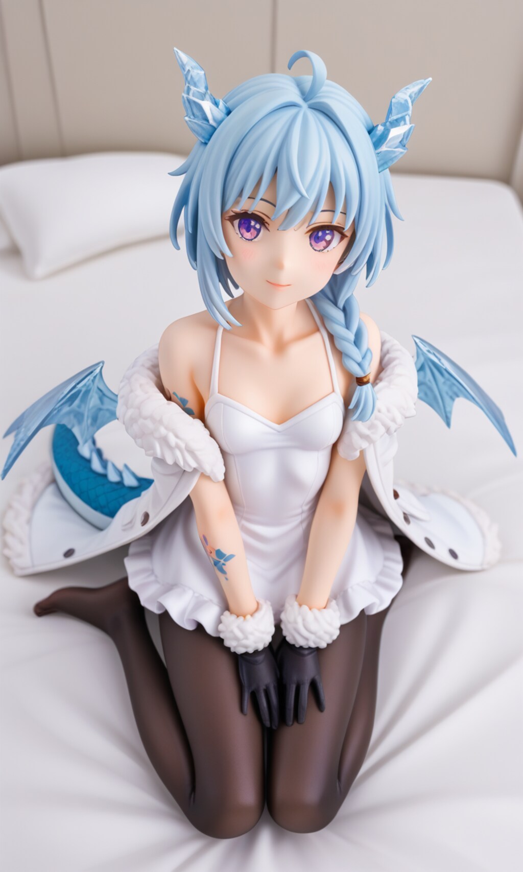 Re:Diveな女の子④