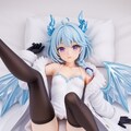 Re:Diveな女の子④ 8枚目