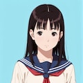 楽しい学校 4枚目