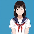 楽しい学校 5枚目