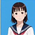 楽しい学校 6枚目