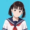 楽しい学校 7枚目