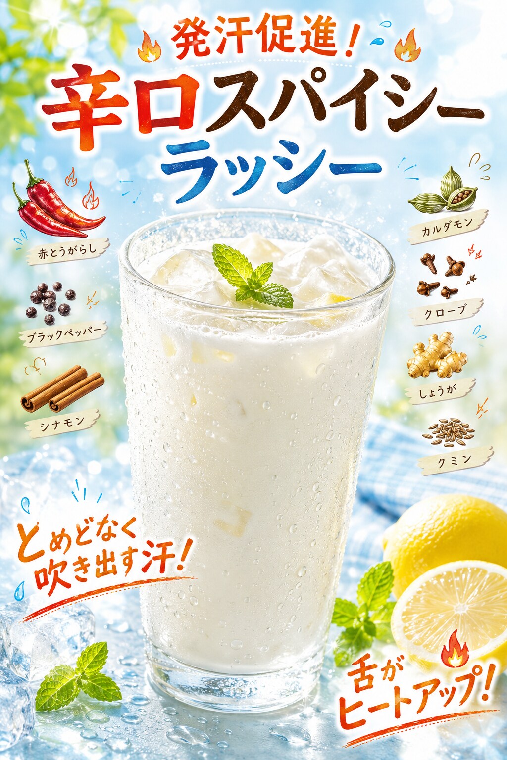 ふぇいたる・ぷっしゅ。