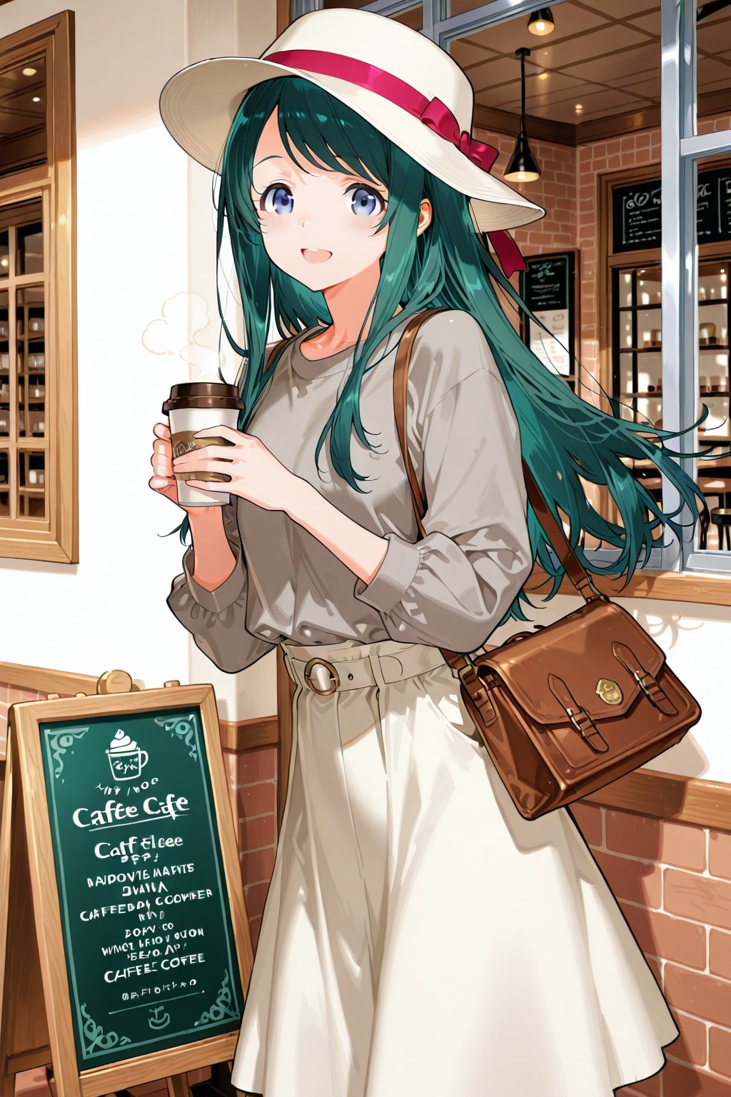 菫さん２４１