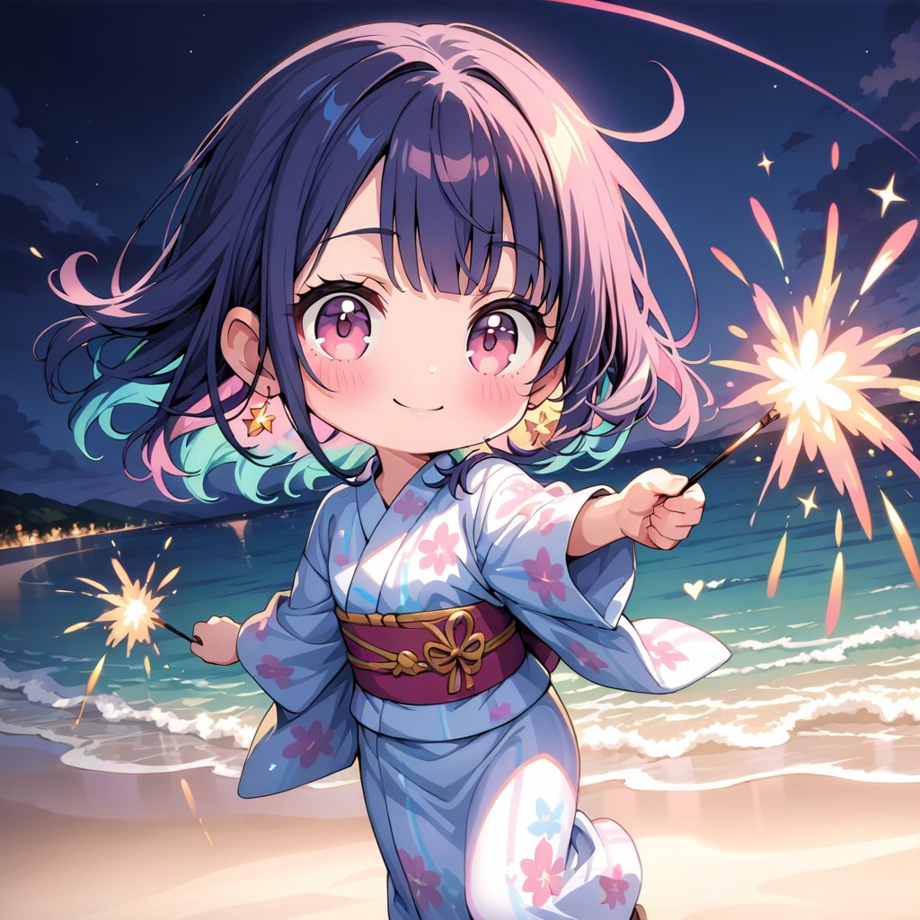 かわいい