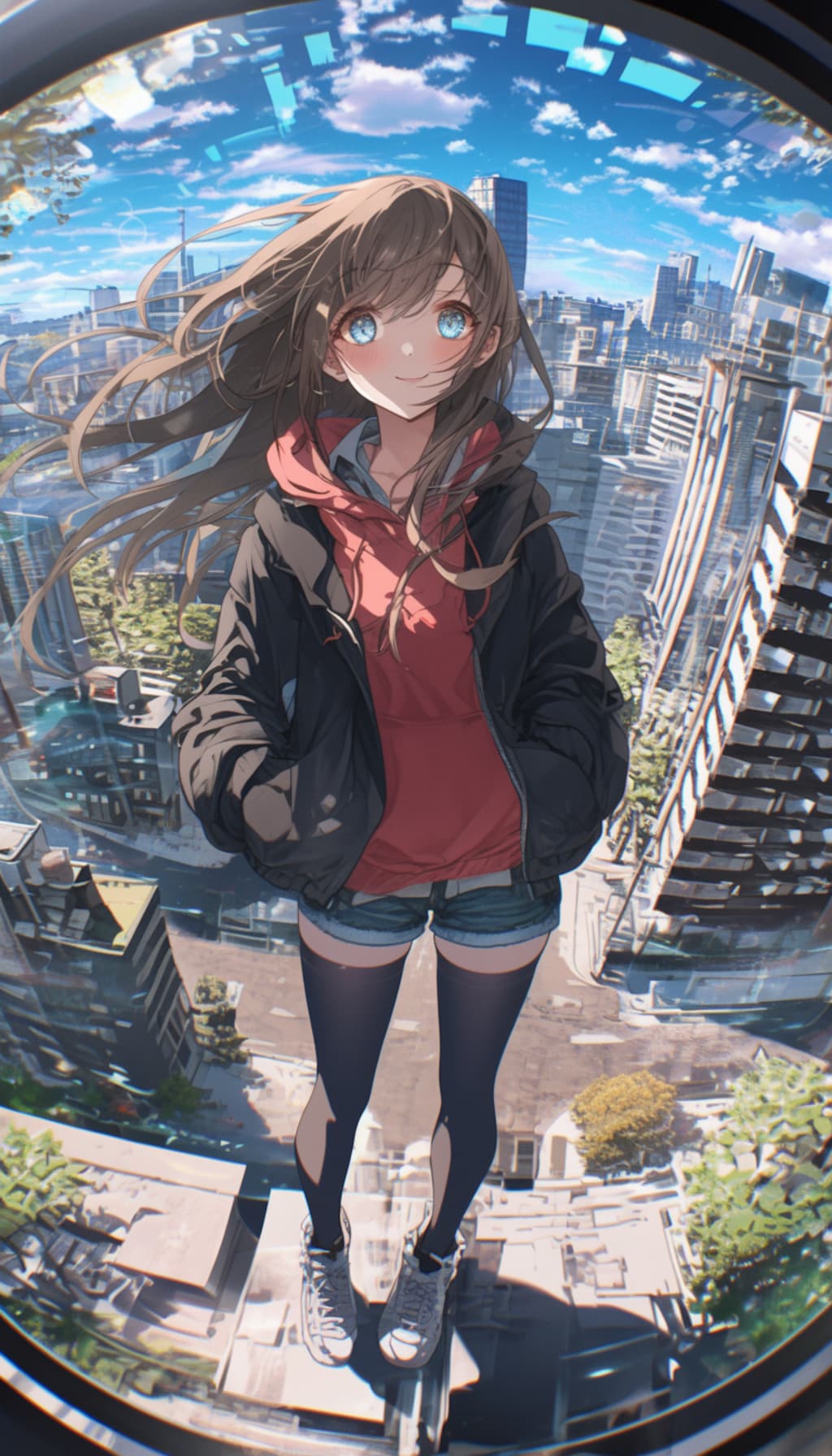 ヒーロー女子_2025_霜月_18