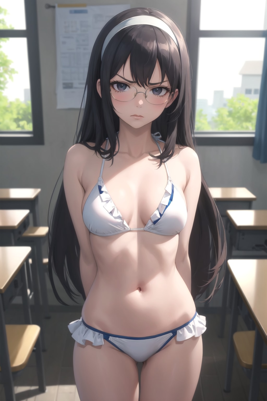 [Image: 5b4cdb05-d508-4433-94c5-d565a3ef58d5.png]