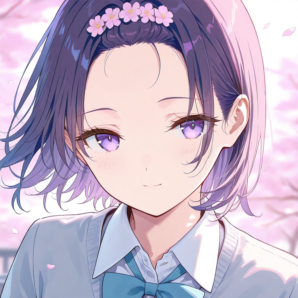 さくら