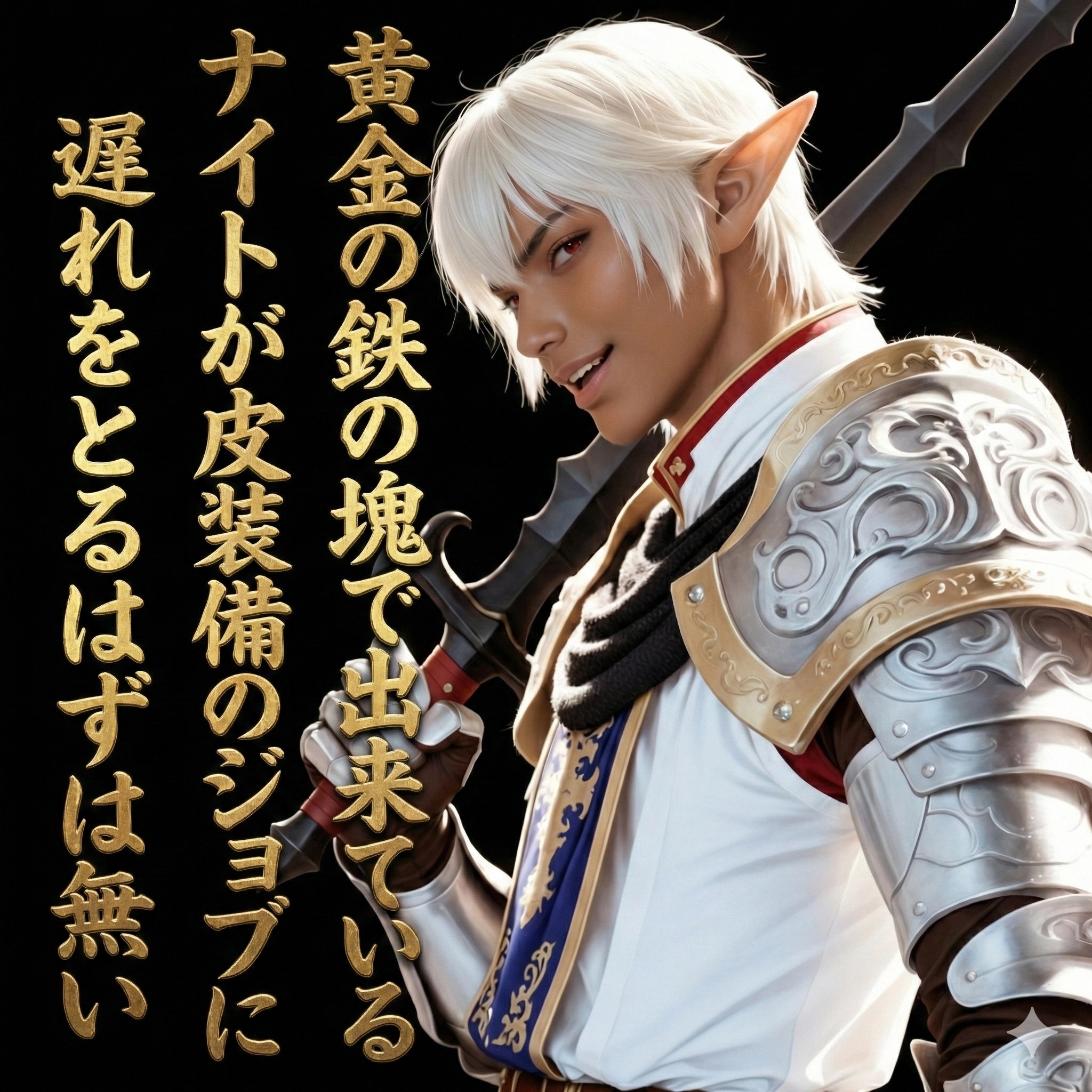 謙虚なﾅｲﾄで人気者 | の人気AIイラスト・グラビア