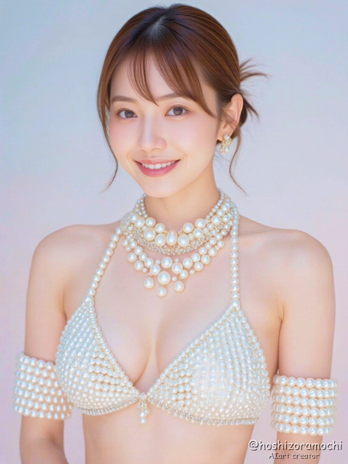 真珠姫🦪