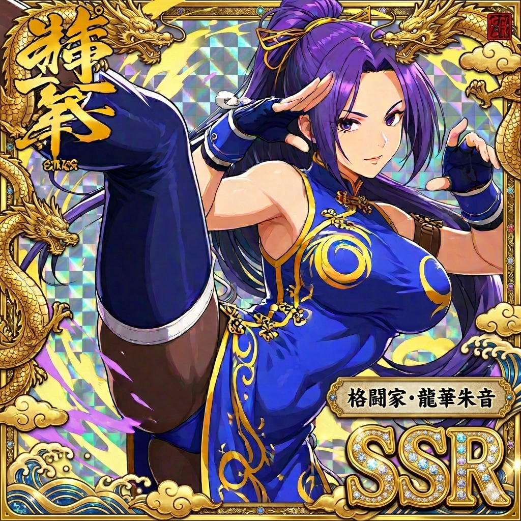 [8枚] 発売！『星を滅する終焉の魔王と、残された最後の希望』RPGトレーディングカード！君は五勇者を集められるか？世界の希望はすぐそこに!!!