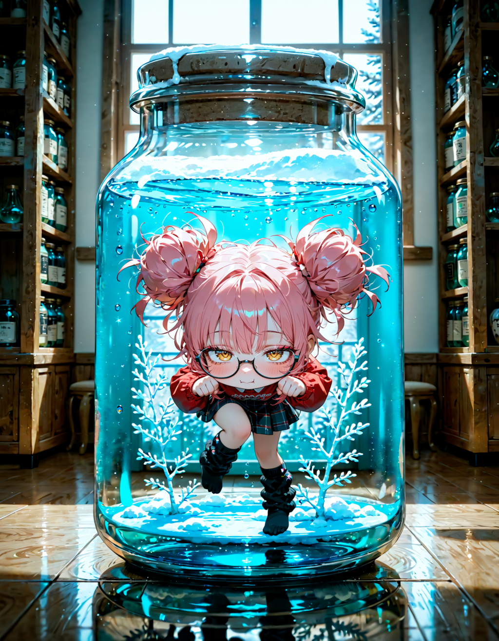 今日は何の日？　5本指ソックスの日