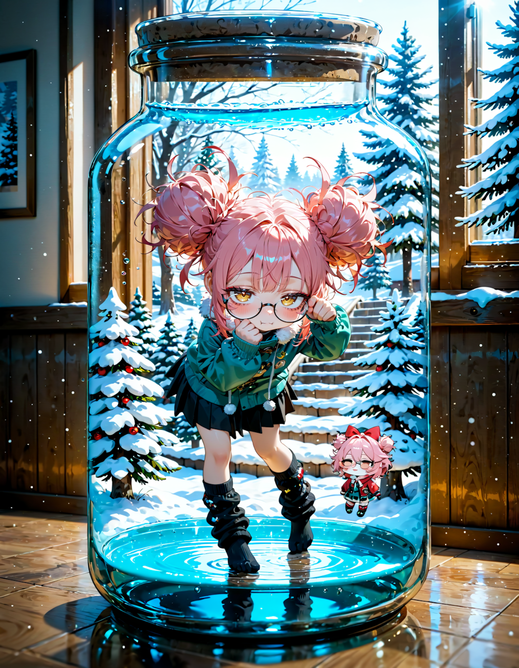 今日は何の日？　5本指ソックスの日