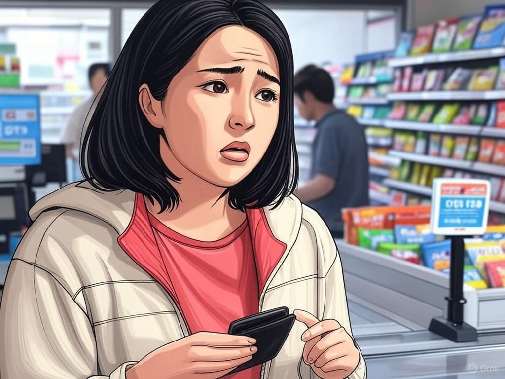 大ピンチ！２