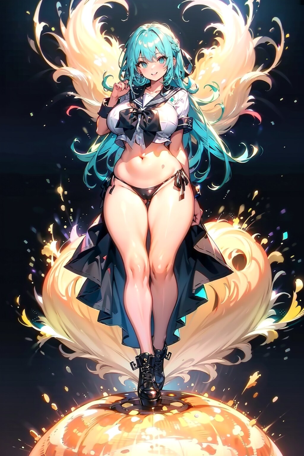 TOPAZ