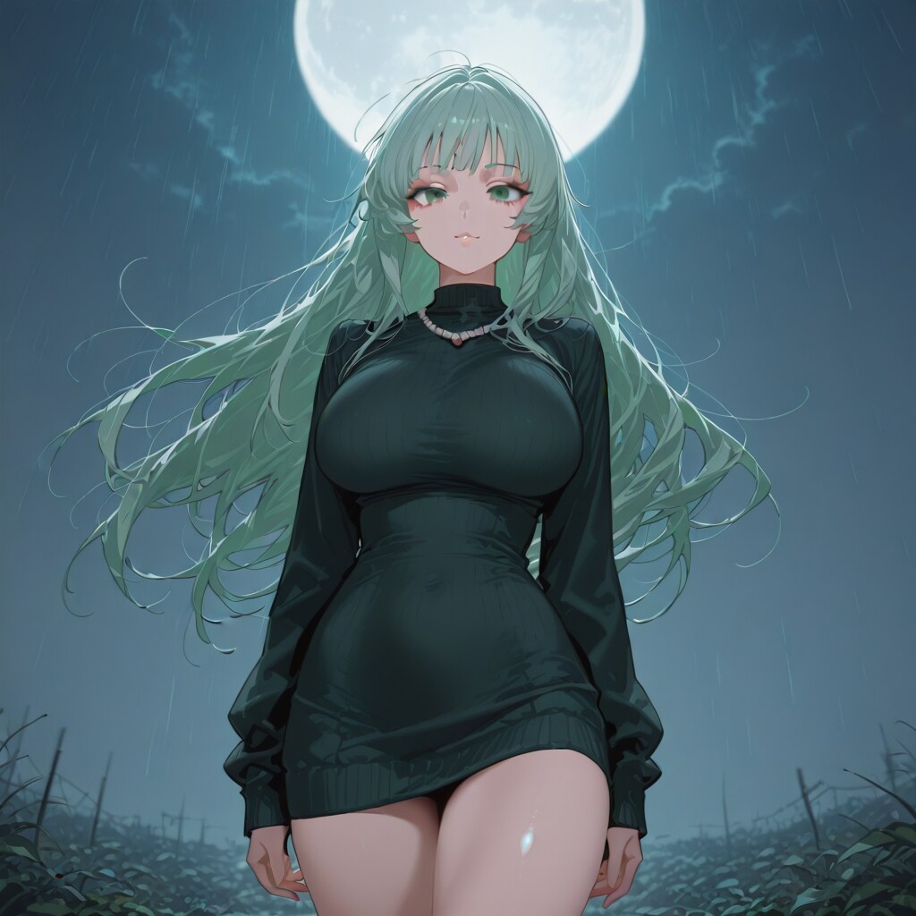 『　与魂　』