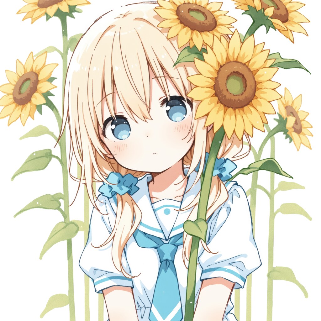 🌻