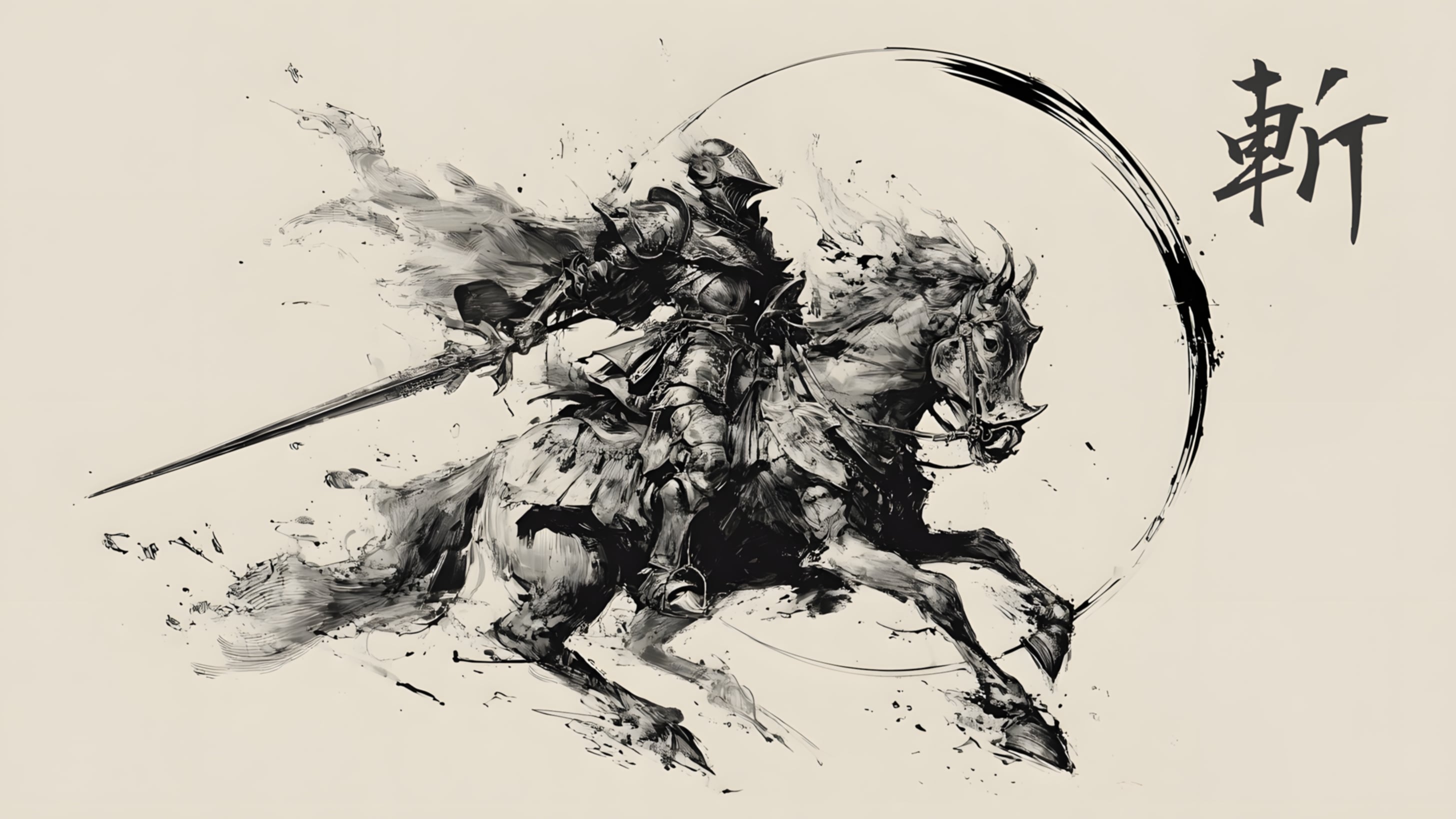 Issen | の人気AIイラスト・グラビア