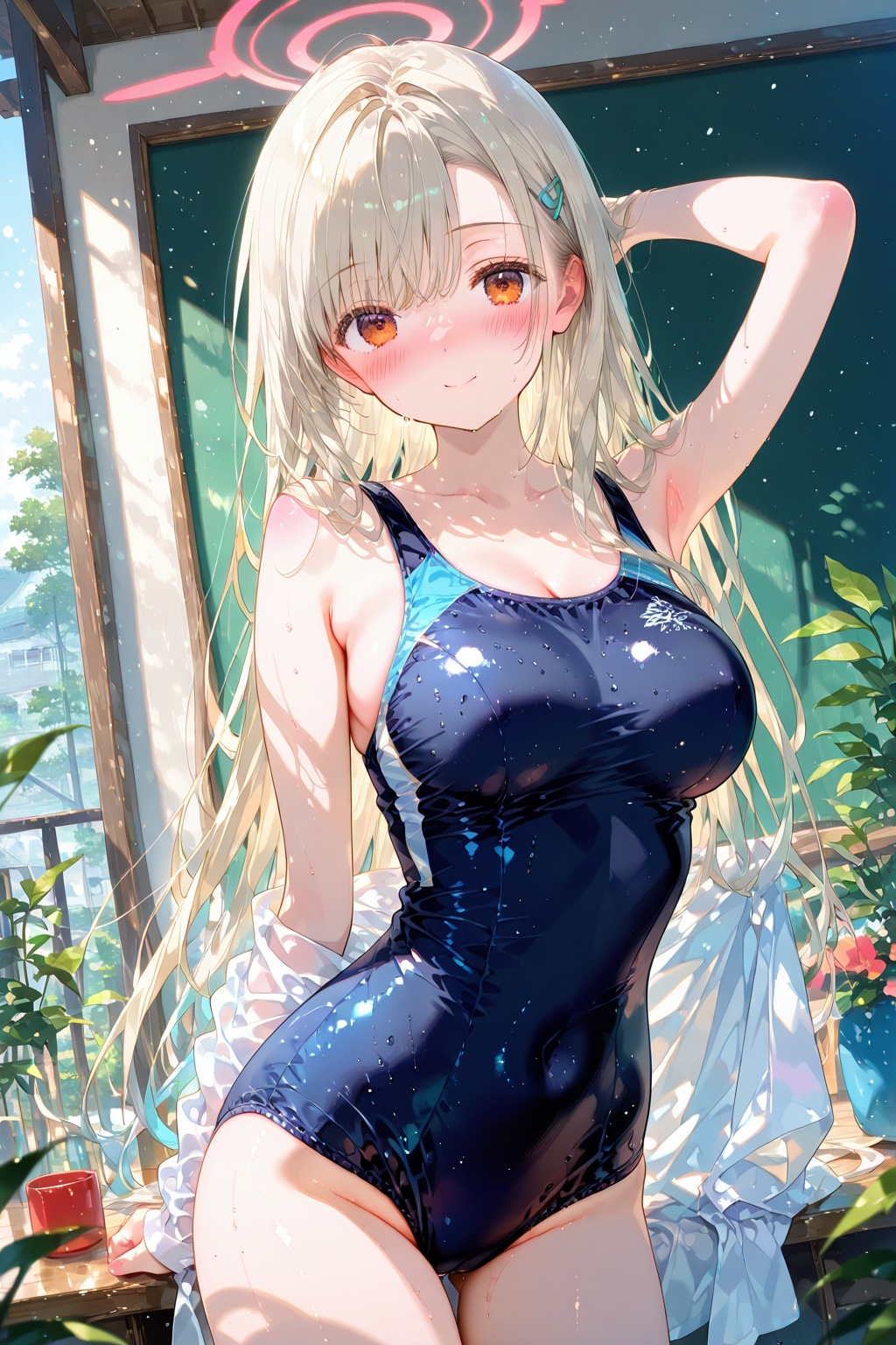 【ワード検証】apparatus