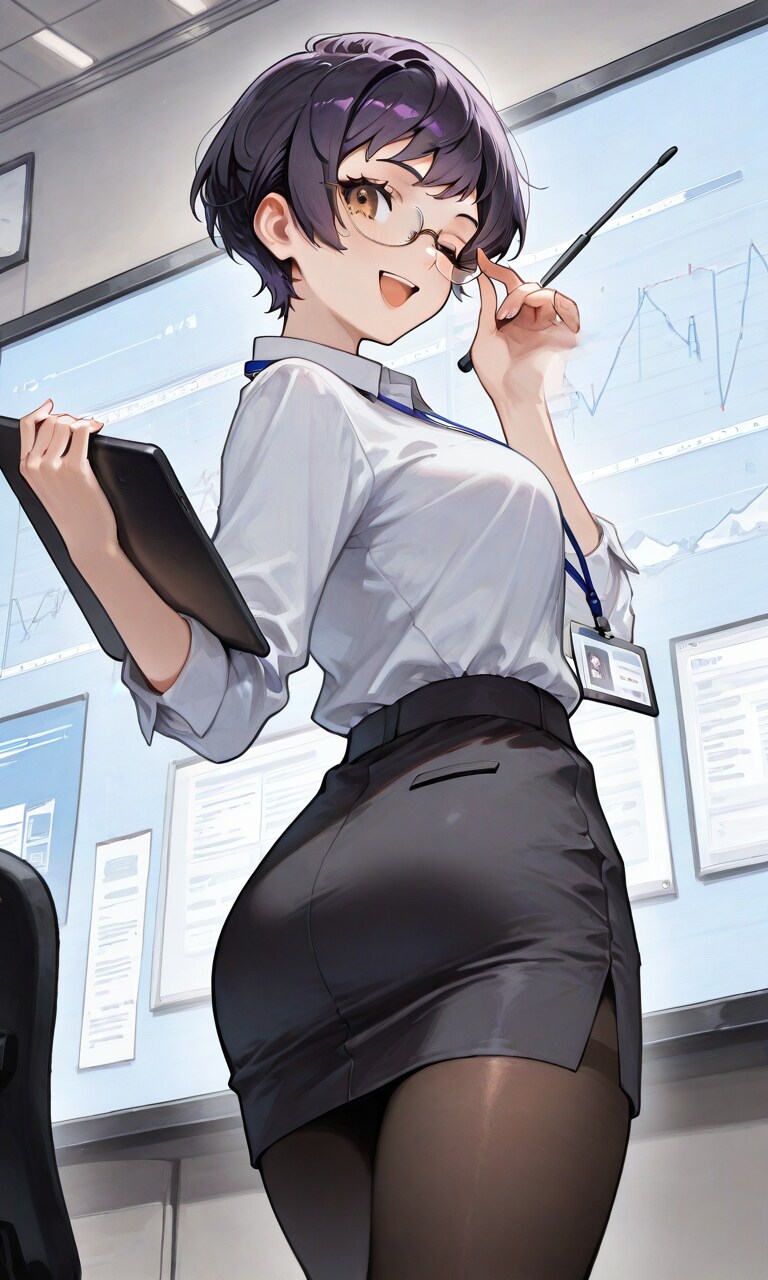 働く働く。その2201～2210
