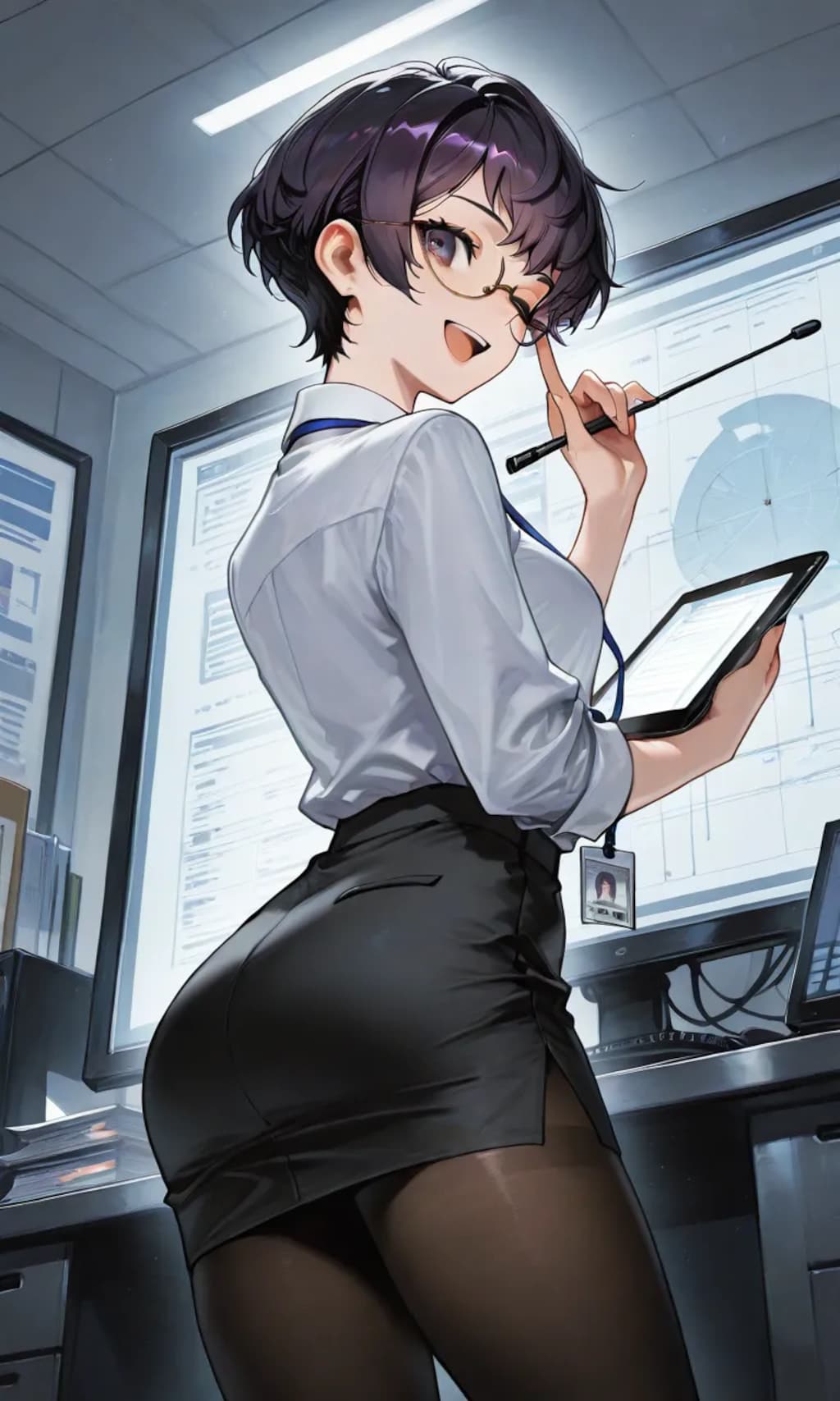 働く働く。その2201～2210