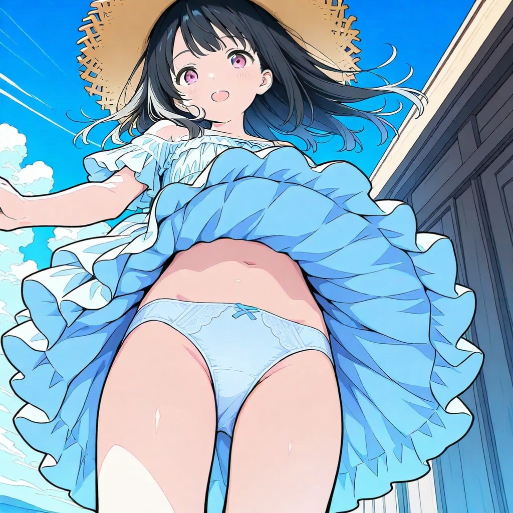 [Image: b79202ce-92ef-4d67-a87c-7b28f2d5441c.png]