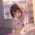 こんなん好き 3枚目
