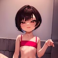 こんなん好き 12枚目