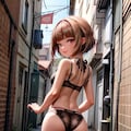 こんなん好き 7枚目
