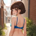 こんなん好き 8枚目