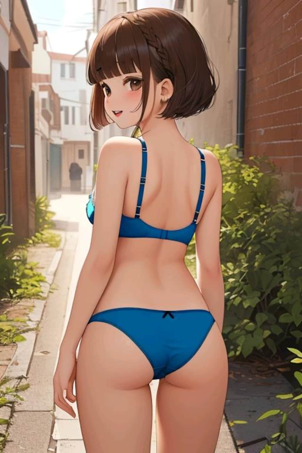 こんなん好き
