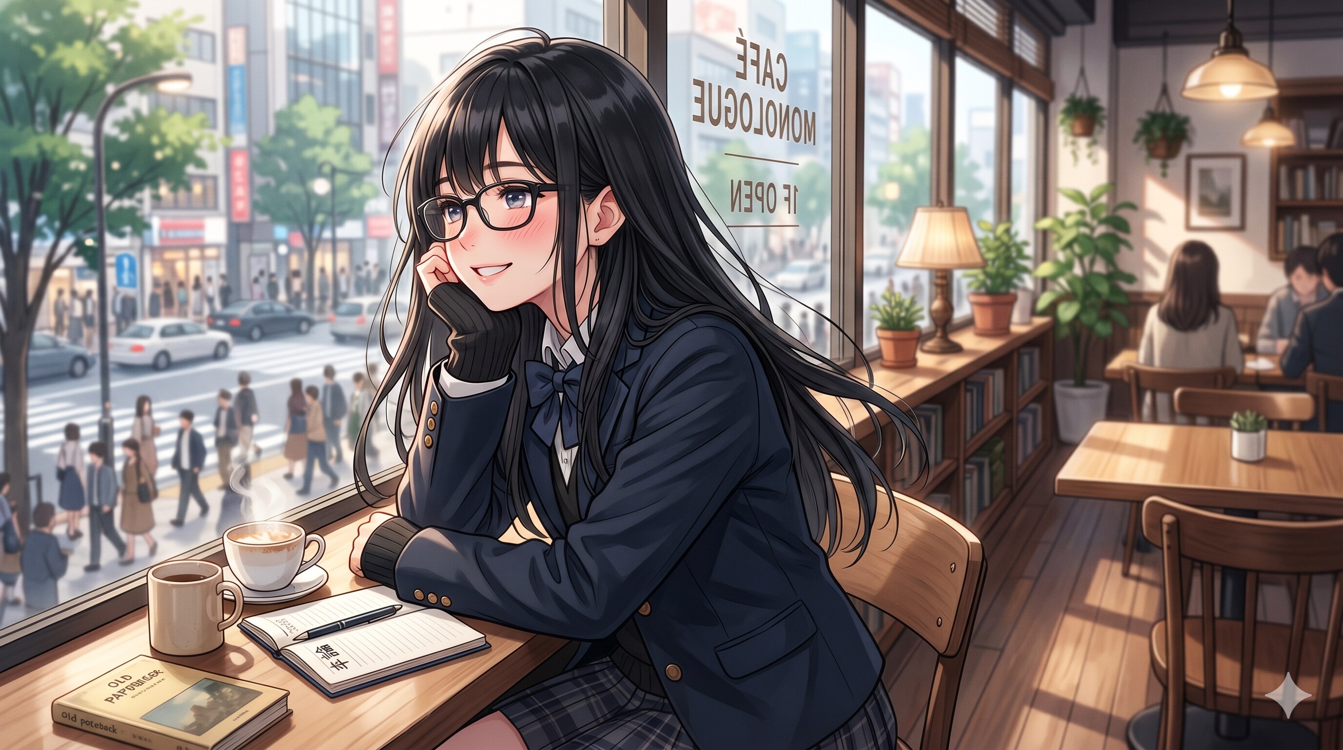 ふじょし | の人気AIイラスト・グラビア