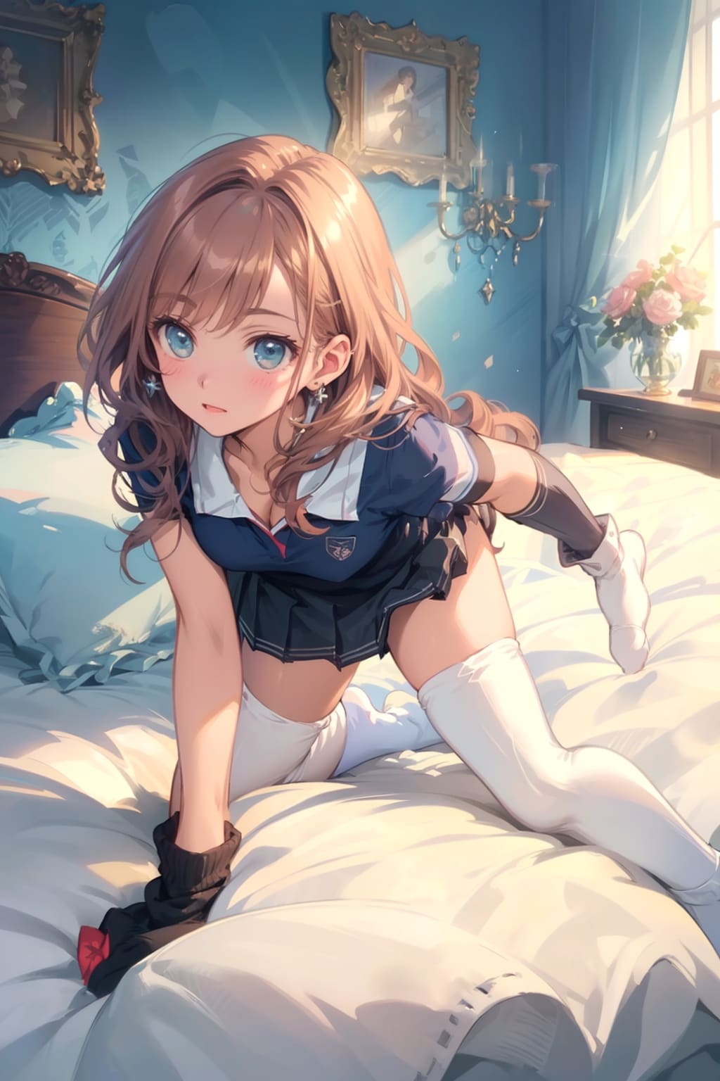 習作