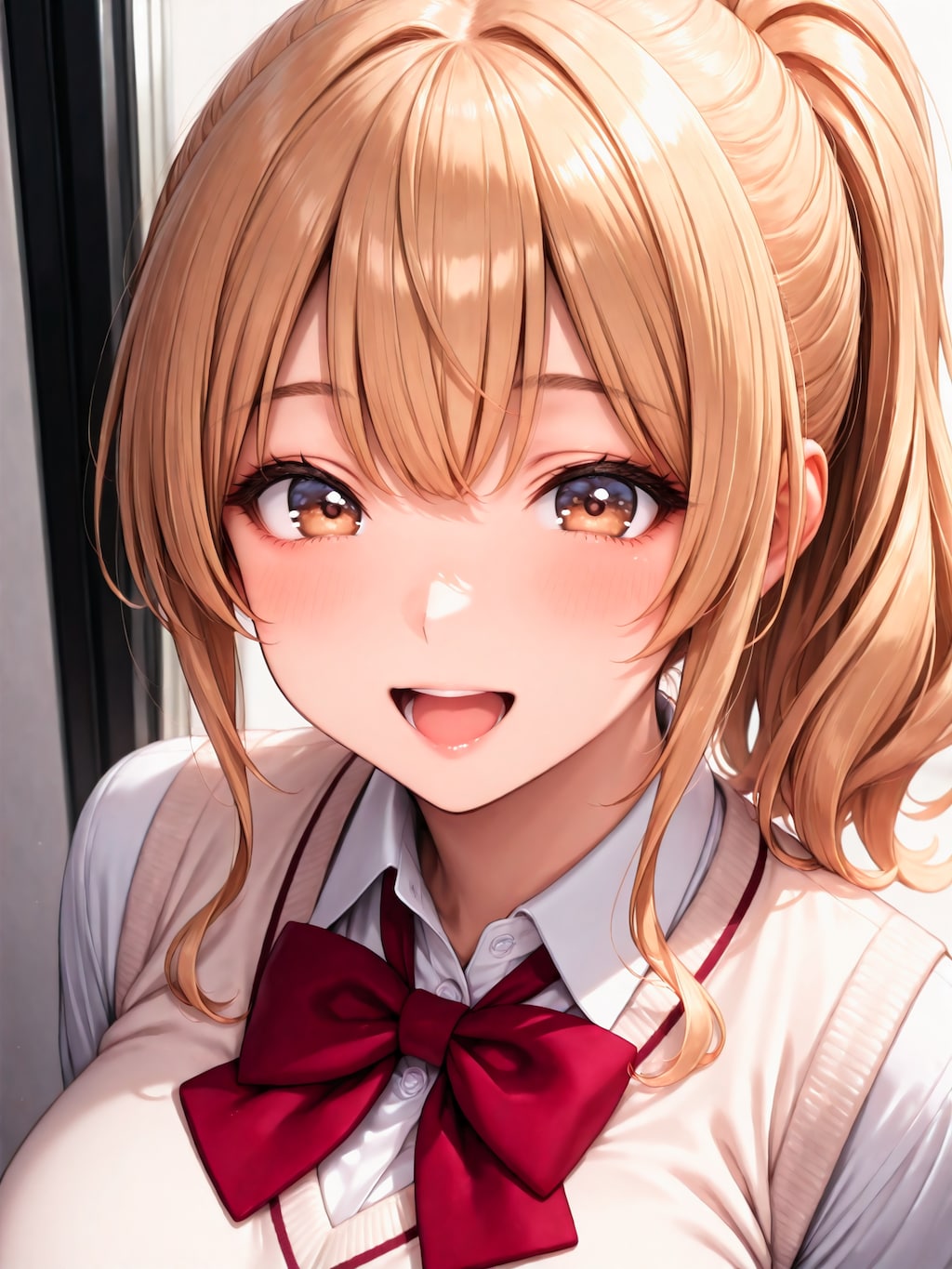 1605（制服）
