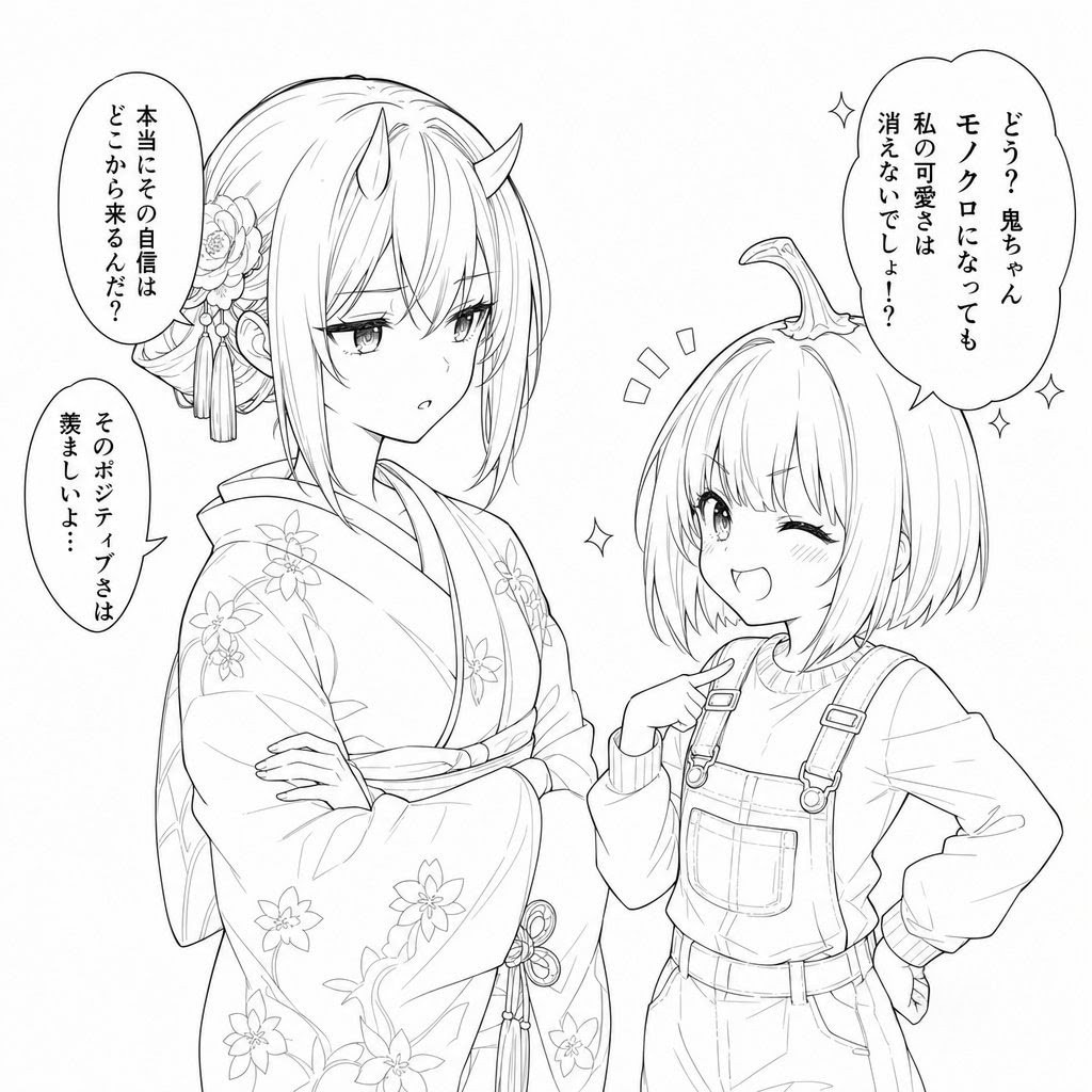 消えても消えない物
