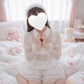 風◯嬢の写メ日記用テンプレート写真 7枚目