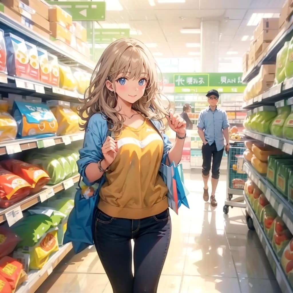 豆腐食べたい | の人気AIイラスト・グラビア