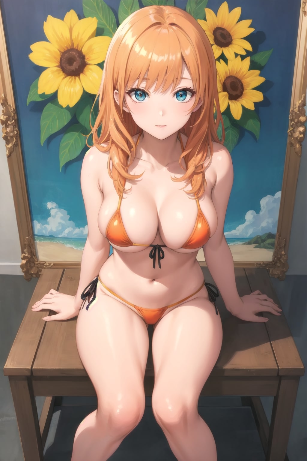 [Image: a987ceb9-2e9b-4bd6-8090-774b3ab0f36f.png]