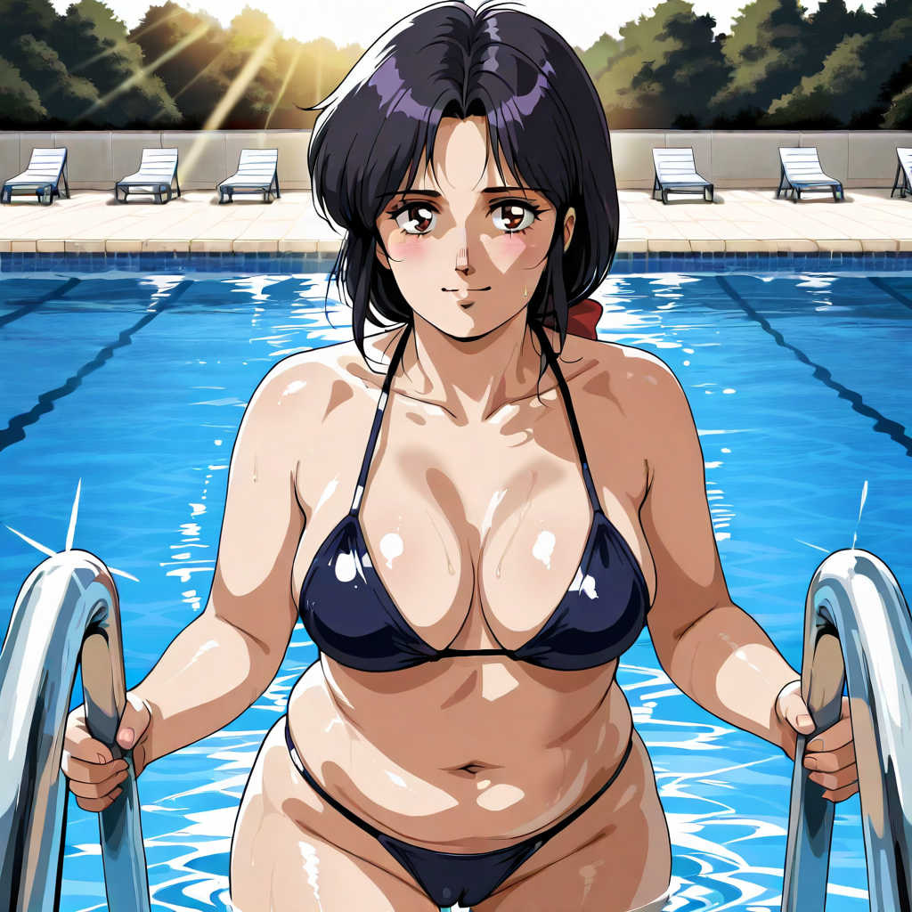 [Image: 2194f143-8c33-4ff9-b6c4-74bbd8537bf2.png]