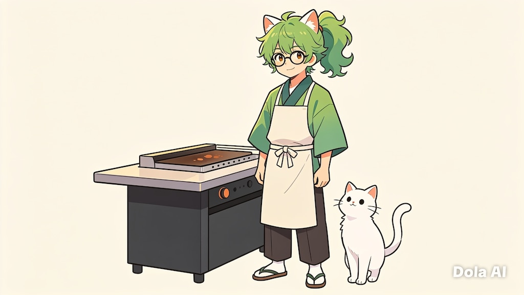 6月10日はてっぱん団らんの日