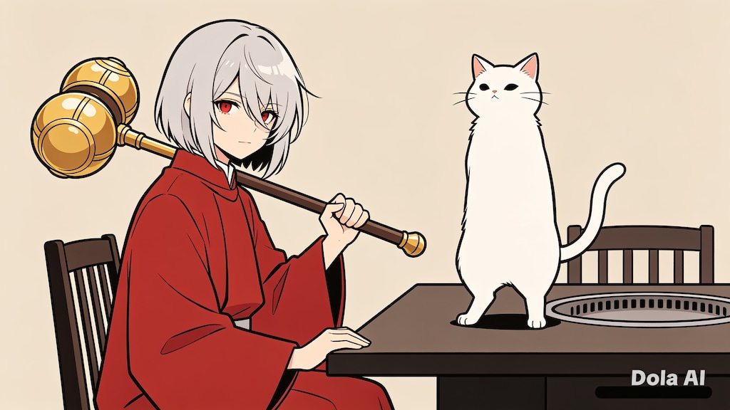 6月10日はてっぱん団らんの日