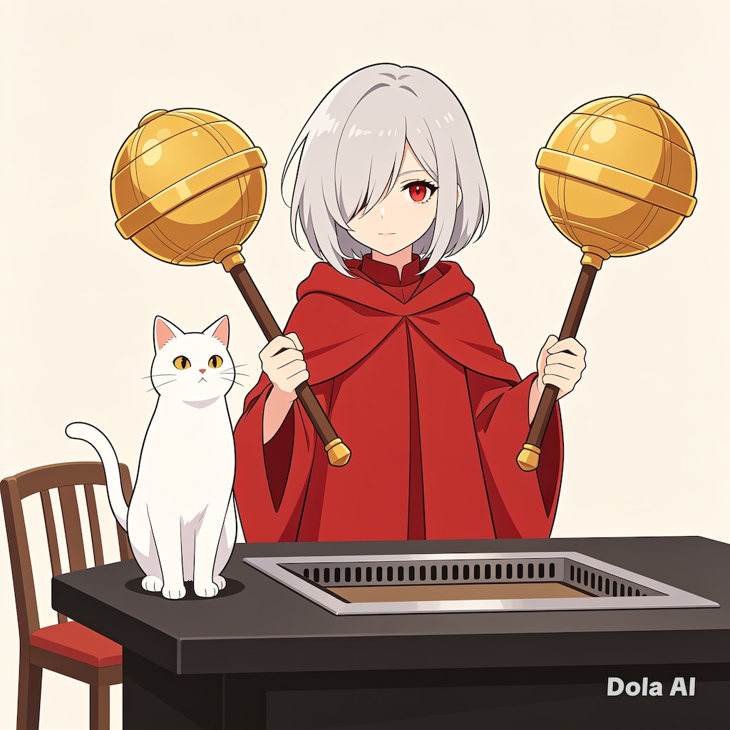 6月10日はてっぱん団らんの日